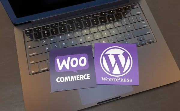 Creation and Installation of WordPress on Your Hostinger Hosting – Image 2