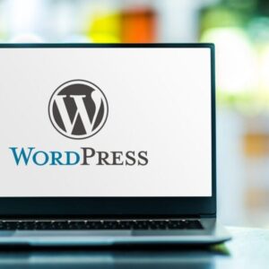 Transform your WordPress website with Divi, the #1 premium theme