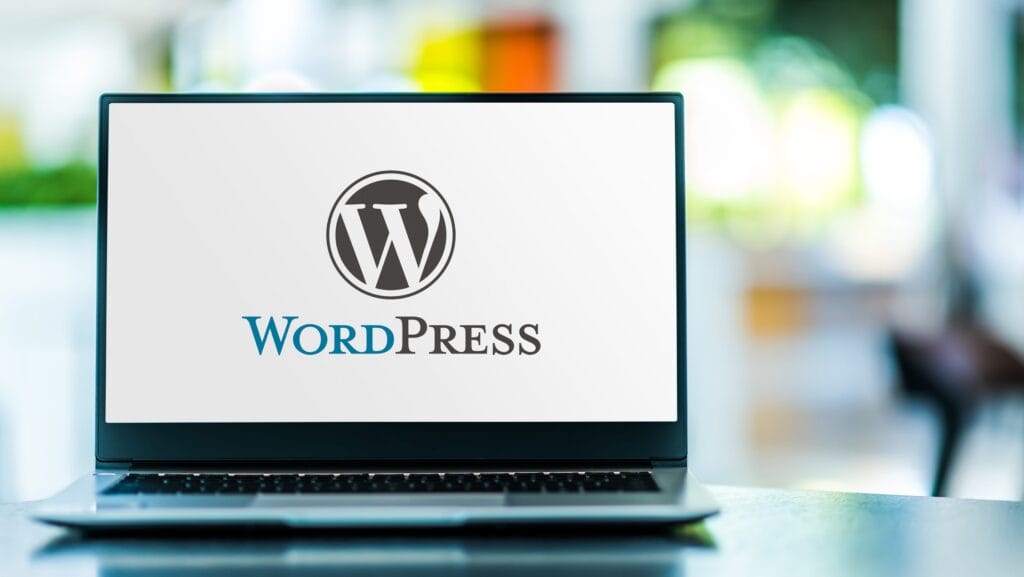 Creation and Installation of WordPress on Your Hostinger Hosting