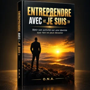 Entreprendre avec Sagesse et Conviction